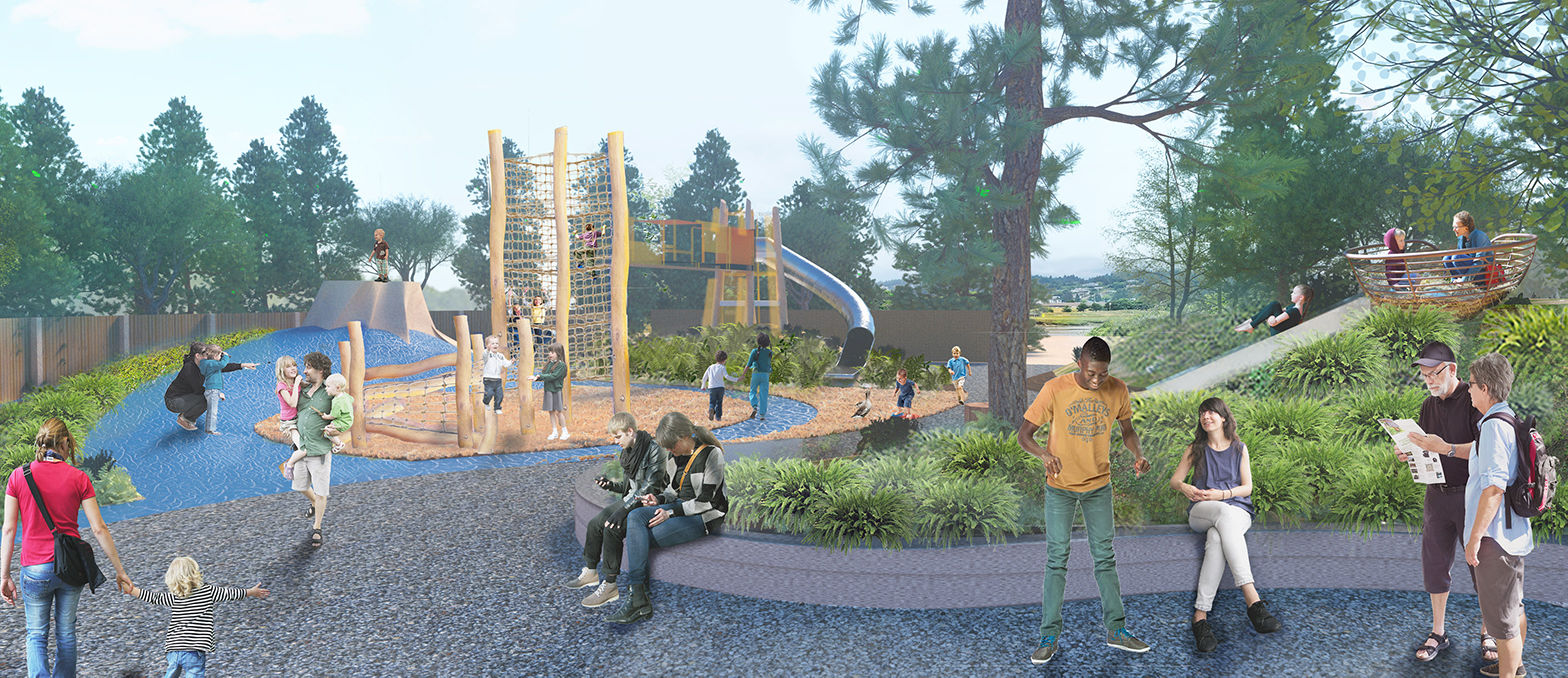 07 Playground.jpg